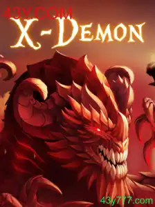 Explorando XDemon: Um Novo Horizonte no Mundo dos Jogos Online
