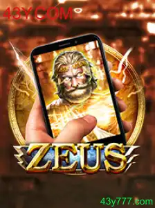 Explorando o Mundo de ZeusM: Aventuras e Estratégias do Novo Jogo de Tabuleiro